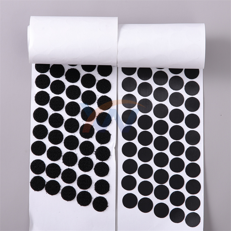 20mm adhesive hook and loop dots (1).jpg